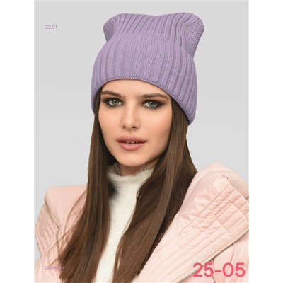 шапка 2054926-4