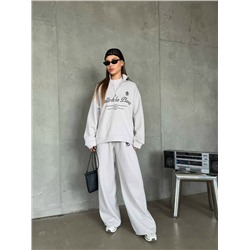 Спортивный костюм #23039706