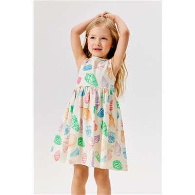 Платье ACOOLA, 1123892