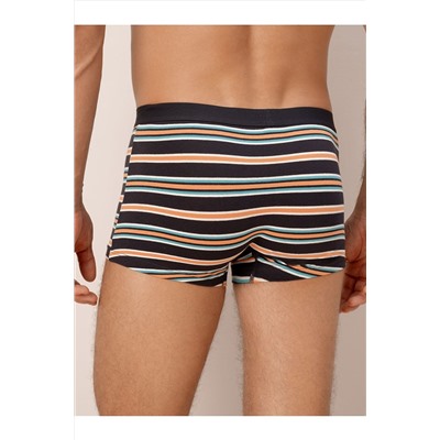 Трусы INDEFINI, 1213271