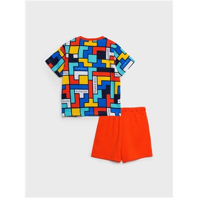 PLAYTODAY Комплект 12513166