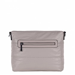 Сумка 592539-7 beige Velina Fabbiana-Safenta
