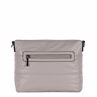 Сумка 592539-7 beige Velina Fabbiana-Safenta