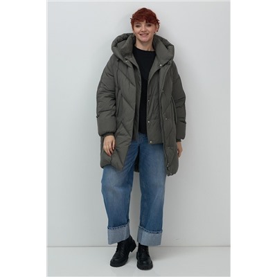 Пальто MTFORCE, 1135183