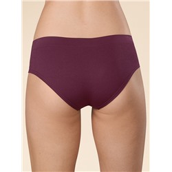 Трусы женские