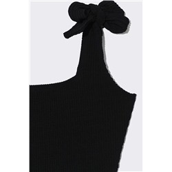 Купальник SMENA, 1114085