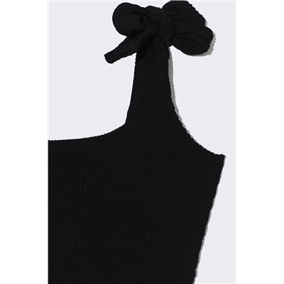 Купальник SMENA, 1114085