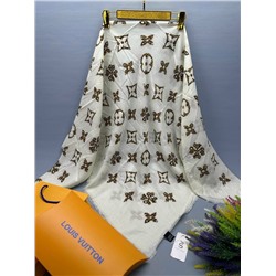 Платок #23098179