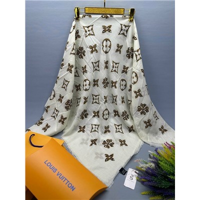 Платок #23098179