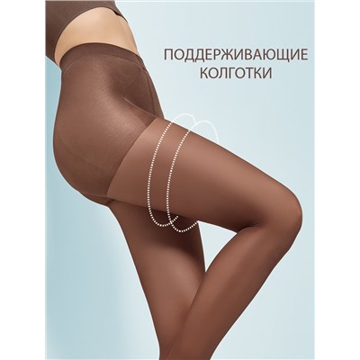 Omsa Колготки
