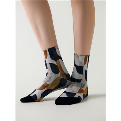 Conte elegant Носки FANTASY 22С-56СП