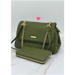 Сумка #23111623