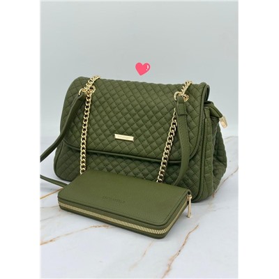 Сумка #23111623