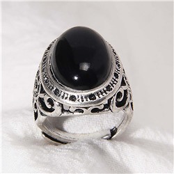 Акц -12% Кольцо арт. 51 1512 (id 273839)