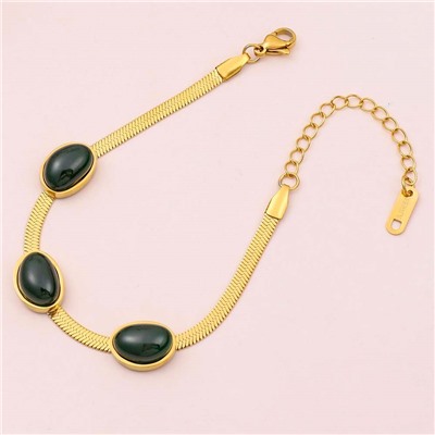 Браслет арт. 22 7515 (id 264319)