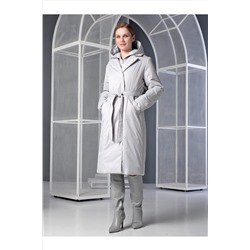 Капор DIZZYWAY, 1198257