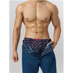 MARK FORMELLE Трусы 411122-3