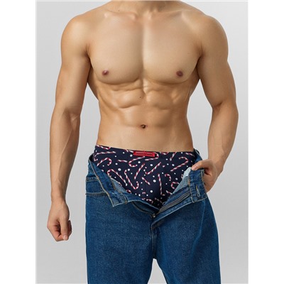 MARK FORMELLE Трусы 411122-3