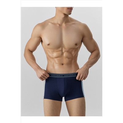 Трусы мужские MARK FORMELLE, 1227616