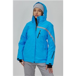 Куртка MTFORCE, 1079548