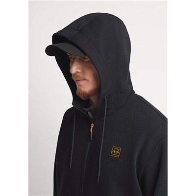 Толстовка мужская