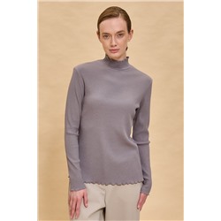 Водолазка PELICAN, 1049105