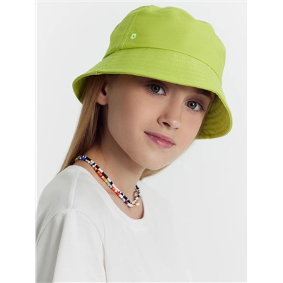 MARK FORMELLE Панама 02C-2