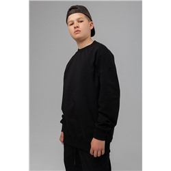 Свитшот BODO, 1016529