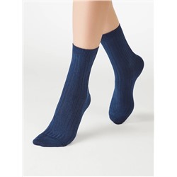 Minimi Носки MINI INVERNO 3302, WO+PC