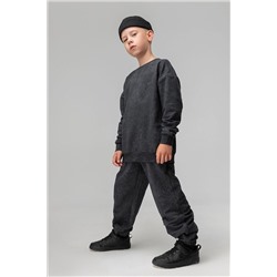 Костюм (Свитшот+Брюки) BODO, 1028279