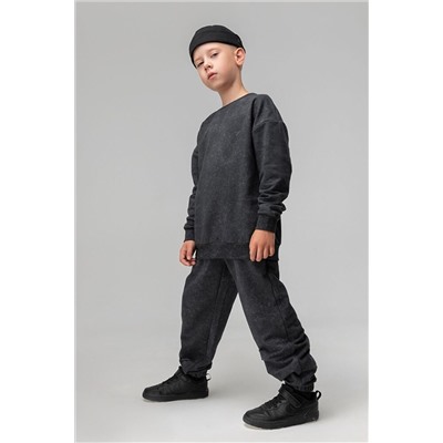 Костюм (Свитшот+Брюки) BODO, 1028279