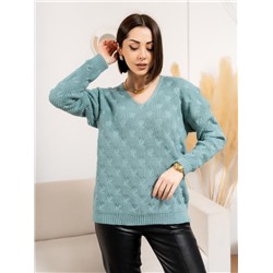 Джемпер женский