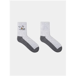 НОСКИ ДЕТСКИЕ 444K-3170