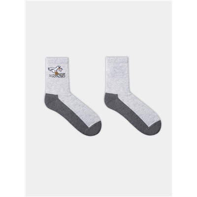 НОСКИ ДЕТСКИЕ 444K-3170