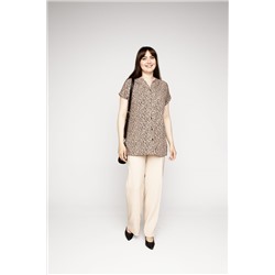 Mad-4196 (Блузка женская, MaDo )