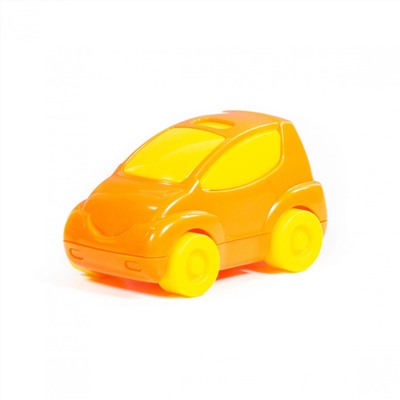 319604 Wader Игрушка