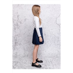 Водолазка BATIK, 892704