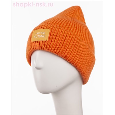 20125 1A KHW Баия Колпак (56-58)