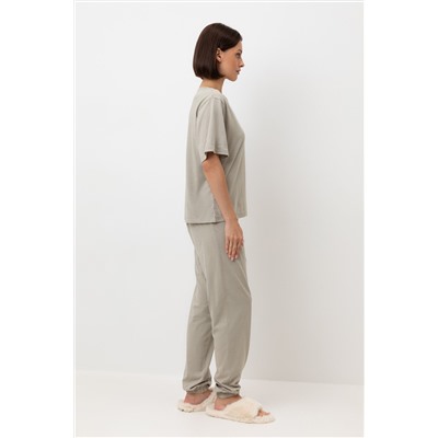 Trikozza Комплект Е 20151