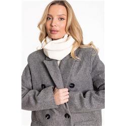 Шарф-снуд 50033м