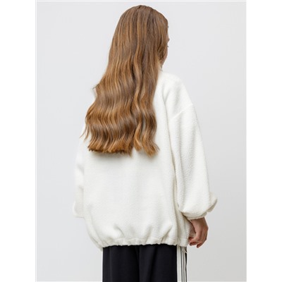 CROCKID Куртка ФЛ 34028/1 ГР