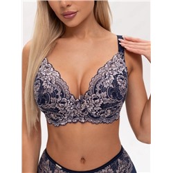 LM бюст 11826 чашка Е