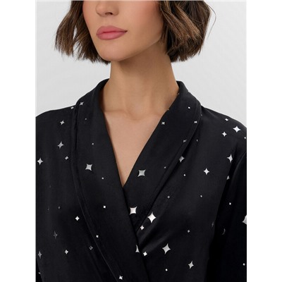 ХАЛАТ ЖЕНСКИЙ 552293