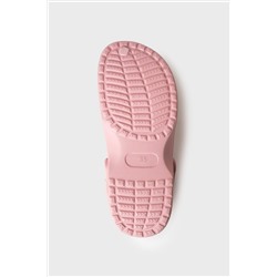 Сабо для девочек PLAYTODAY, 1239744