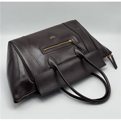 Сумка #23068624