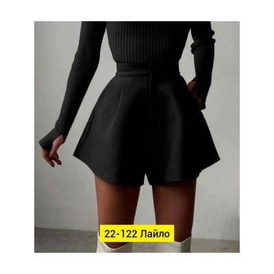 Шорты #22220080