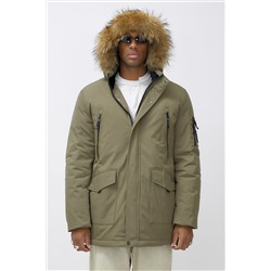 Парка MTFORCE, 1079643