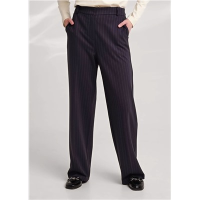 CLEVER Брюки 156957/183ввэ