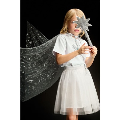 Накидка SMENA, 1221212