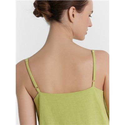 ПЛАТЬЕ ЖЕНСКОЕ ДОМАШНЕЕ 152567